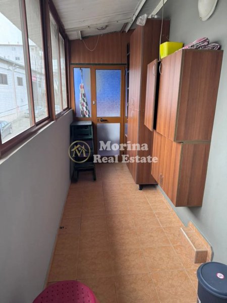 Tirane, jepet me qera apartament 2+1 Kati 2, 83 m² 400 € (Rruga Hamdi Pepo)