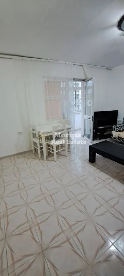 Tirane, jepet me qera apartament 2+1 Kati 5, 90 m² 450 € (Ali Demi)