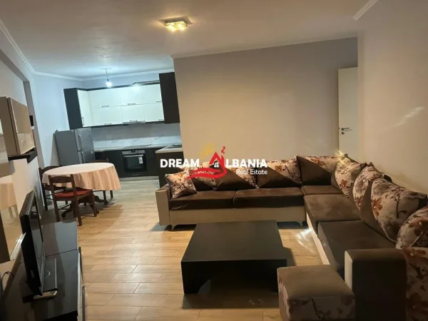 Tirane, shitet apartament 2+1 Kati 7, 108 m² 140.000 € (astir)