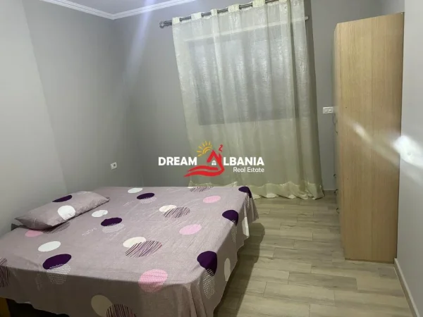 Tirane, shitet apartament 2+1 Kati 7, 108 m² 140.000 € (astir)
