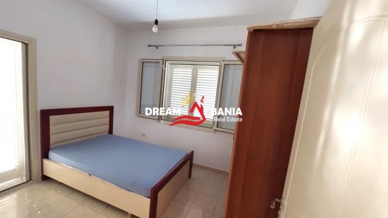 Tirane, shitet apartament 3+1 Kati 1, 150 m² 257.000 € (fresk)