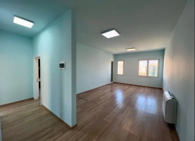 Tirane, shitet apartament 2+1 Kati 6, 110 m² 260.000 €