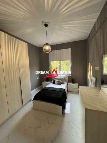 Tirane, jepet me qera apartament 2+1+Ballkon Kati 5, 75 m² 750 € (Ne Zonen e Myslym Shyrit)