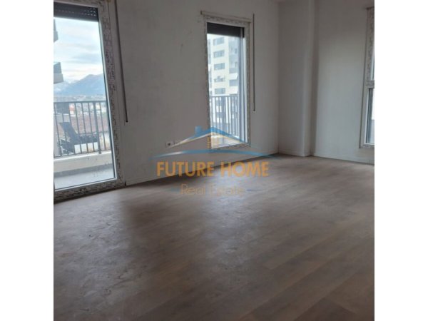 Tirane, shitet apartament 2+1 Kati 3, 100 m² 170.000 € (DON BOSKO)  ELT48283