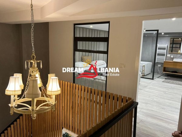 Tirane, jepet me qera apartament 2+1 Kati 1, 130 m² 1.200 € (Tek Rruga e Kavajes, prane Xhamise Dine Hoxha)