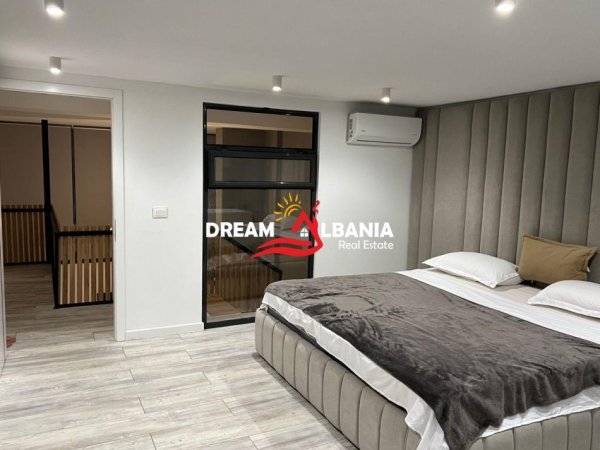 Tirane, jepet me qera apartament 2+1 Kati 1, 130 m² 1.200 € (Tek Rruga e Kavajes, prane Xhamise Dine Hoxha)