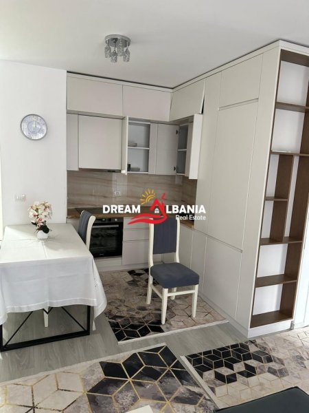 Tirane, jepet me qera apartament 2+1 Kati 3, 105 m² 850 € (Ne Don Bosko, tek kompleksi Fiori Di Bosco)