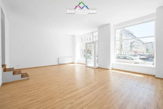 Tirane, shes dyqan Kati 0, 141 m² 900.000 € (rruga e durresit)