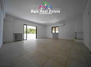 Tirane, jepet me qera zyre Kati 4, 132 m² 1.300 € (qender)