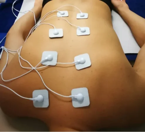 Tirane, ofroj Fizioterapi profesionale ne shtepine tuaj.