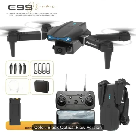 Tirane, shes Shitet dron