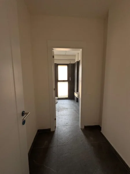 Tirane, shitet 2+1 Kati 6, 186.500 € (Jordan Misja)