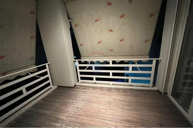 Tirane, jepet me qera apartament 2+1 Kati 6, 110 m² 650 € 