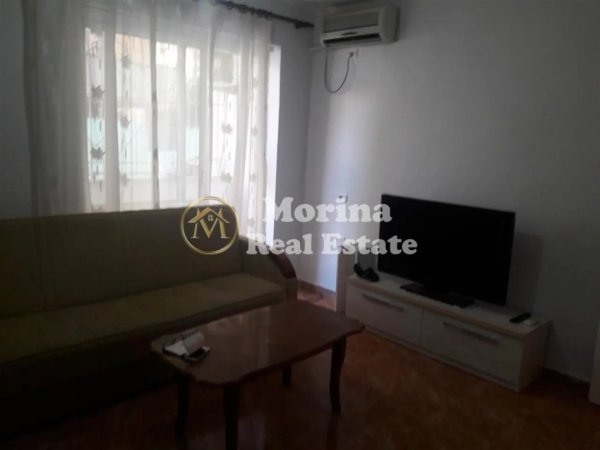 Tirane, jepet me qera apartament 1+1 Kati 1, 100 m² 650 € (21 Dhjetori)