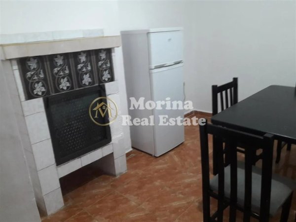 Tirane, jepet me qera apartament 1+1 Kati 1, 100 m² 650 € (21 Dhjetori)