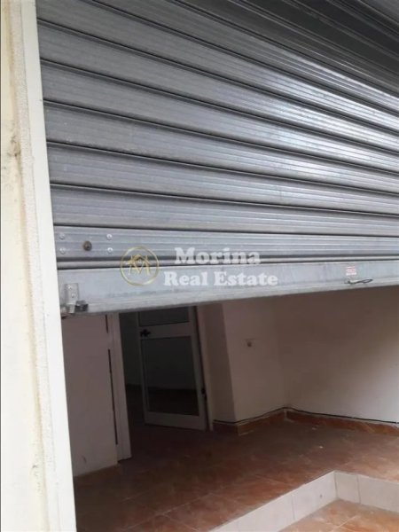 Tirane, jepet me qera apartament 1+1 Kati 1, 100 m² 650 € (21 Dhjetori)