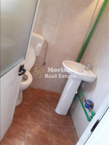 Tirane, jepet me qera apartament 1+1 Kati 1, 100 m² 650 € (21 Dhjetori)