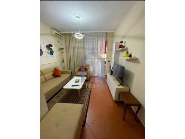Apartament 2+1 me qira , Rruga ”Sami Frasheri”