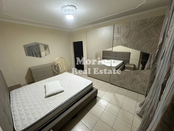 Tirane, jepet me qera apartament 1+1 Kati 2, 70 m² 500 € (Kopshti Zoologjik)