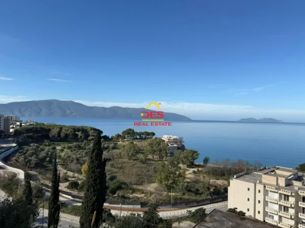 Vlore, jepet me qera hotel Kati 0, 11.500 € (Rruga Dhimitër Konomi)