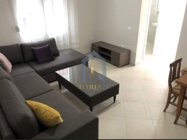 Apartament 1+1 me qira , “Yzberisht”