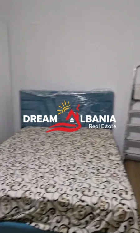 Tirane, jepet me qera apartament 2+1 Kati 3, 75 m² 510 € (Prane rezidences Kaimi)