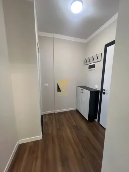 Tirane, shitet apartament 1+1+Ballkon Kati 10, 65 m² 175.000 € (KOMUNA E PARISIT)