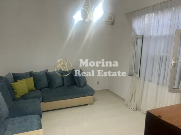 Tirane, jepet me qera apartament 3+1 Kati 1, 100 m² 700 € (Selvia)