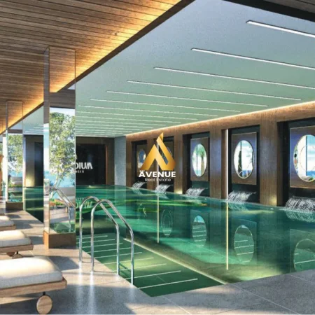 Tirane, shitet apartament 2+1+Ballkon Kati 3, 115 m² 180.000 € (rruga e ullinjve)