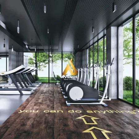 Tirane, shitet apartament 2+1+Ballkon Kati 3, 115 m² 180.000 € (rruga e ullinjve)