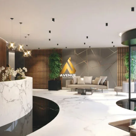 Tirane, shitet apartament 2+1+Ballkon Kati 3, 115 m² 180.000 € (rruga e ullinjve)