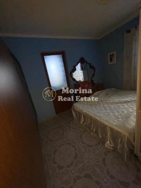 Tirane, jepet me qera apartament 3+1+Ballkon Kati 1, 140 m² 450 € (Ali Demi)