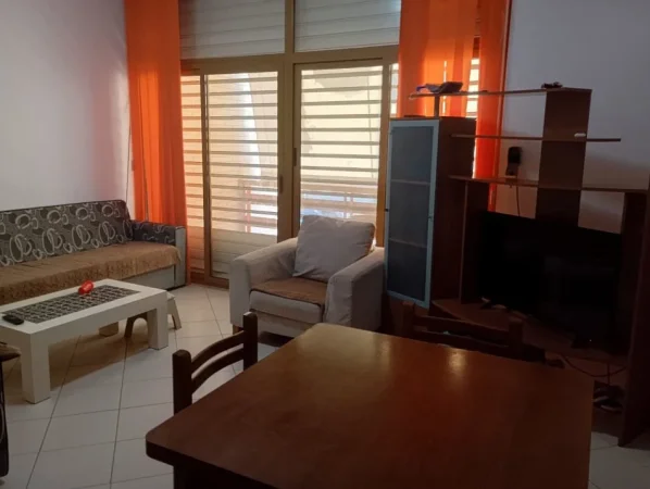 Durres, shitet apartament 2+1+Aneks+Ballkon Kati 1, 90 m² 145.000 € (Golem)