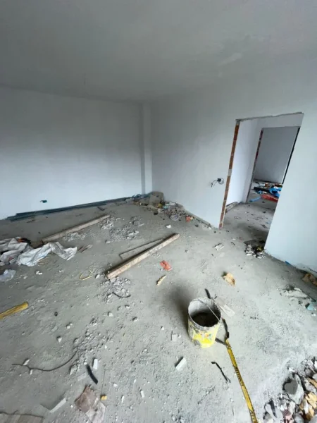 Tirane, shitet 2+1+Ballkon Kati 5, 117 m² 141.000 € (Akses Tirana)