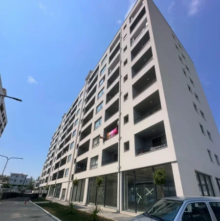 Tirane, shitet apartament 2+1 Kati 8, 97 m² 75.000 € (SHESIM APARTAMENT 2+1 NE KAMEZ!)