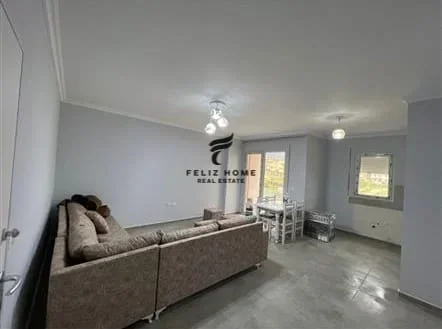 Tirane, shitet apartament 1+1 Kati 3, 67 m² 95.000 € (ALI DEMI)