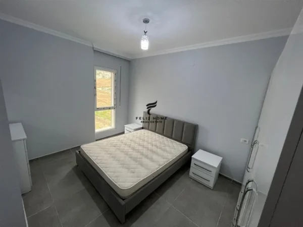 Tirane, shitet apartament 1+1 Kati 3, 67 m² 95.000 € (ALI DEMI)