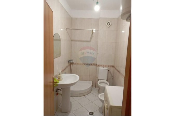 Tirane, shes apartament 2+1 Kati 7, 50 m² 57.000 € (Durres)