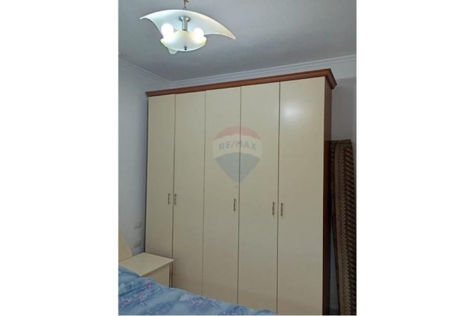 Tirane, shes apartament 2+1 Kati 7, 50 m² 57.000 € (Durres)
