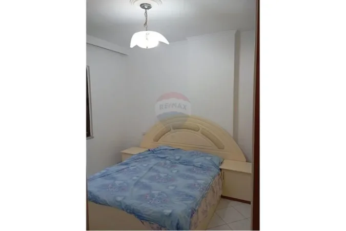 Tirane, shes apartament 2+1 Kati 7, 50 m² 57.000 € (Durres)