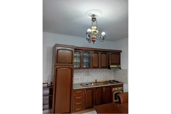 Tirane, shes apartament 2+1 Kati 7, 50 m² 57.000 € (Durres)