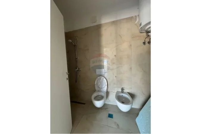 Tirane, shitet 2+1+Ballkon Kati 10, 119 m² 250.000 € (SHESIM APARTAMENT 2+1+2 ORBITAL 2!)