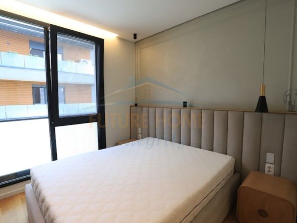 Tirane, shitet apartament 3+1 Kati 2, 148 m² 416.000 € (TEG)