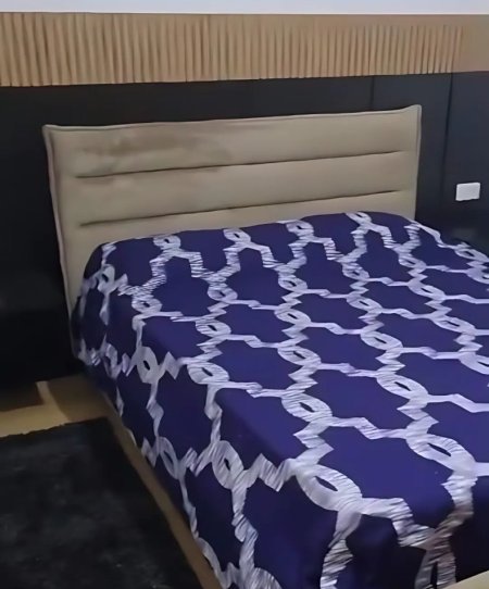 Tirane, jepet me qera apartament 2+1 Kati 1, 75 m² 480 € (PORCELAN)