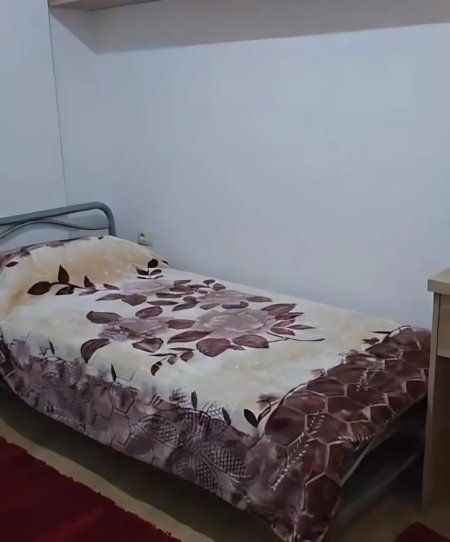Tirane, jepet me qera apartament 2+1 Kati 1, 75 m² 480 € (PORCELAN)
