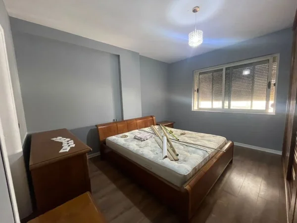 Tirane, shitet apartament 2+1+Aneks+Ballkon Kati 2, 99 m² 150.000 € (yzberisht)