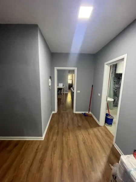 Tirane, shitet apartament 2+1+Aneks+Ballkon Kati 2, 99 m² 150.000 € (yzberisht)