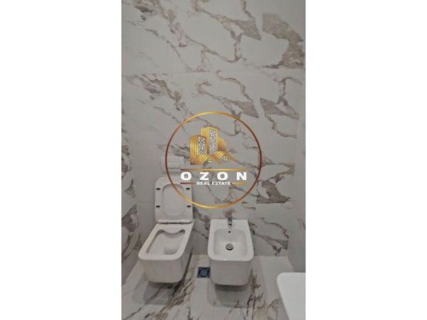 Apartament modern 2+1+2+Parking tek Kompleksi Delijorgji, Rruga e Kavajës!