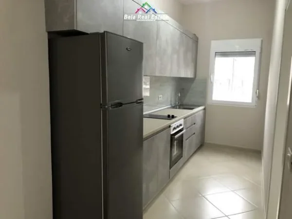 Vile me qera  1+1 Kati 1, 70 m² 350 Euro (Yzberisht)