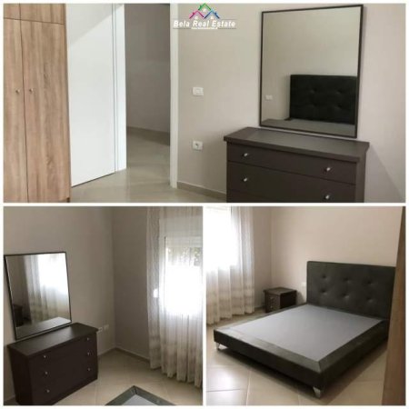 Vile me qera  1+1 Kati 1, 70 m² 350 Euro (Yzberisht)